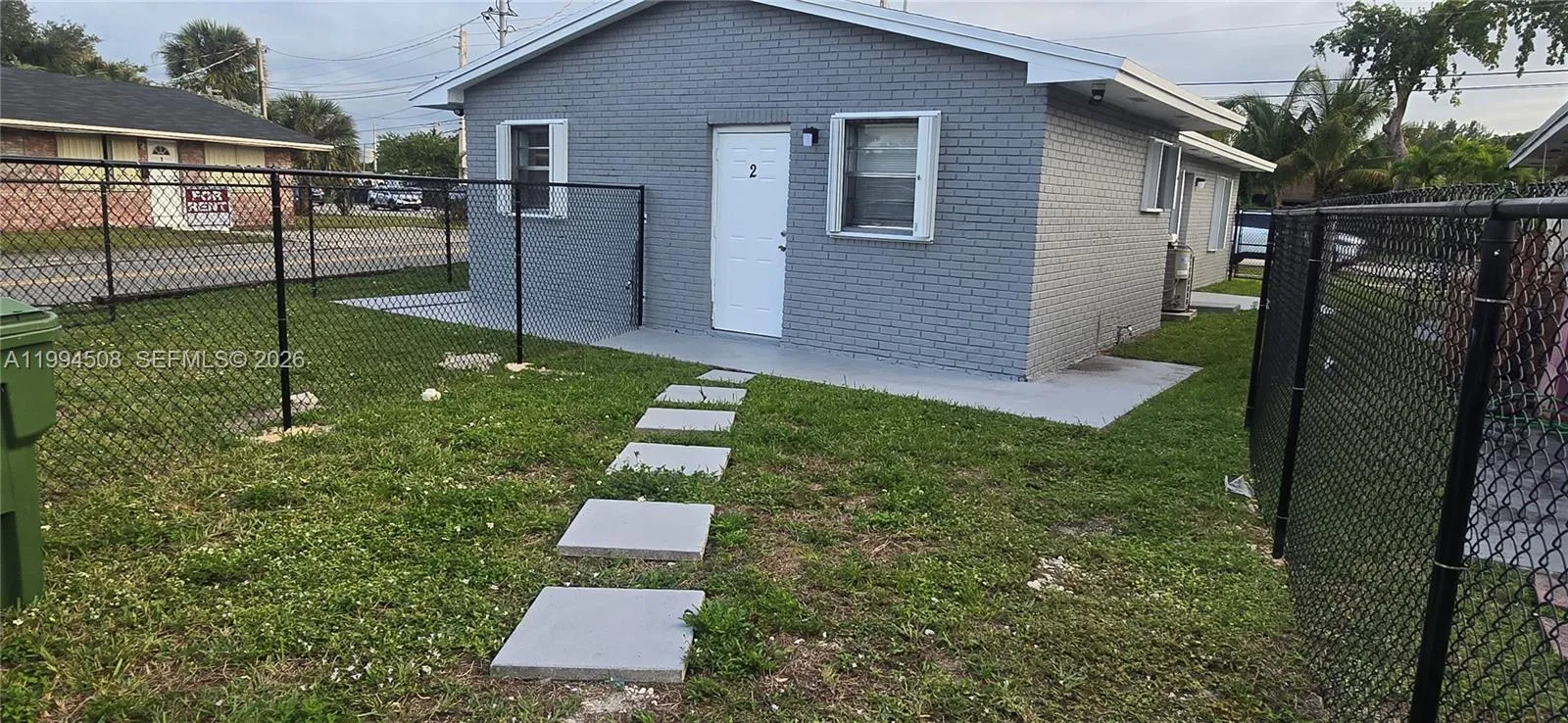 815 Foster Rd, Hallandale Beach, Florida 33009, Hallandale Beach, Florida 33009, ,Residential Income,For Sale,815 Foster Rd, Hallandale Beach, Florida 33009,A11994508