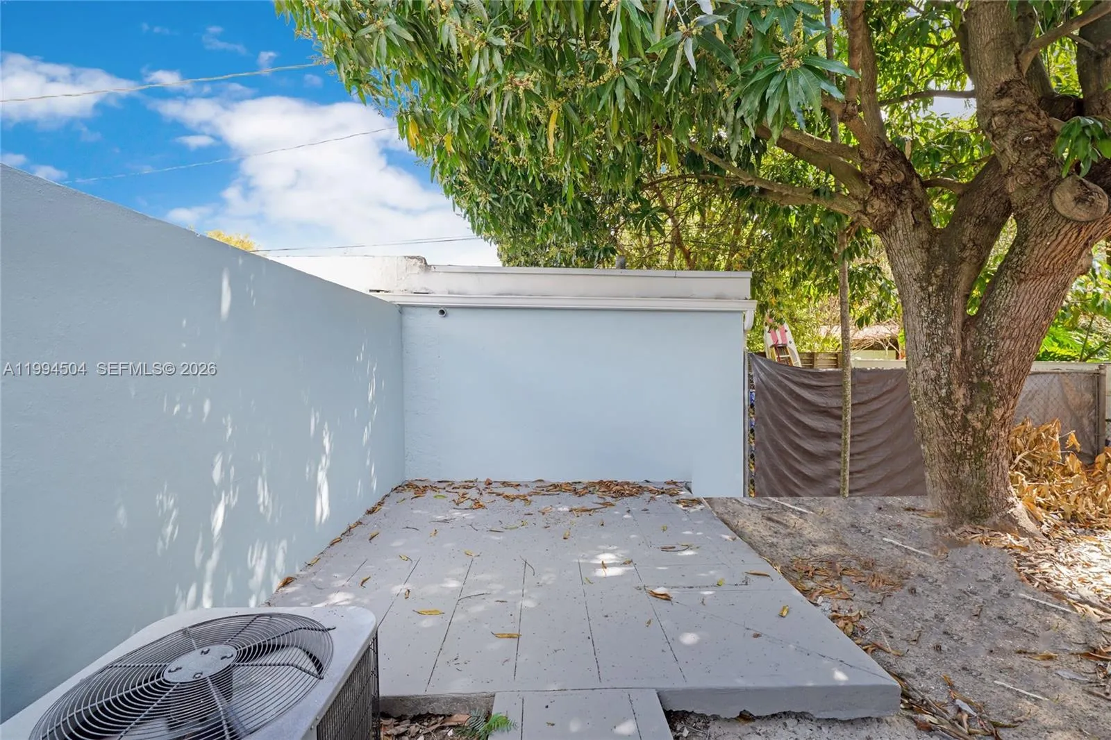 1239 Sw 22nd Ave, Miami, Florida 33135, Miami, Florida 33135, ,Residential Income,For Sale,1239 Sw 22nd Ave, Miami, Florida 33135,A11994504