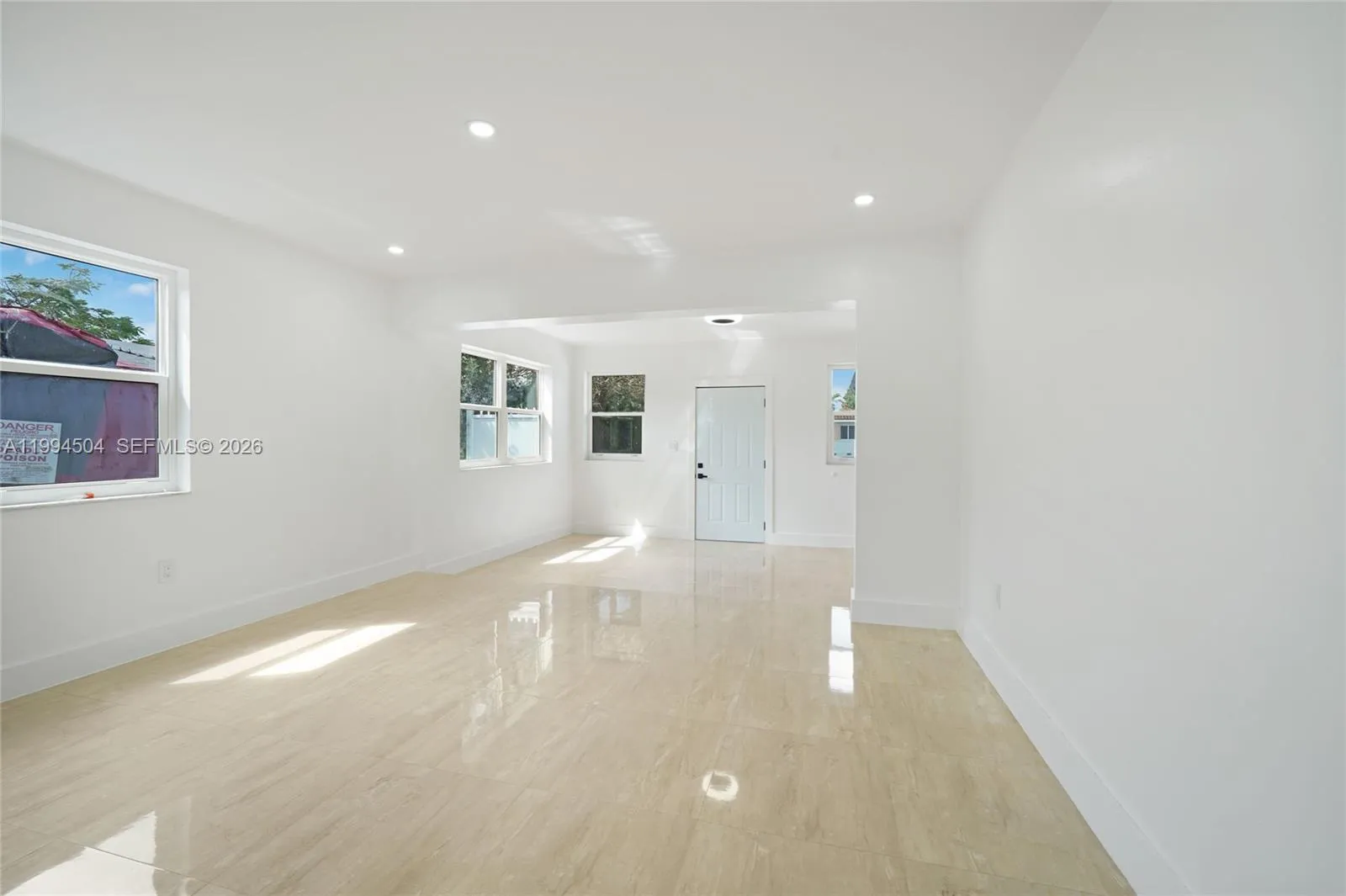 1239 Sw 22nd Ave, Miami, Florida 33135, Miami, Florida 33135, ,Residential Income,For Sale,1239 Sw 22nd Ave, Miami, Florida 33135,A11994504