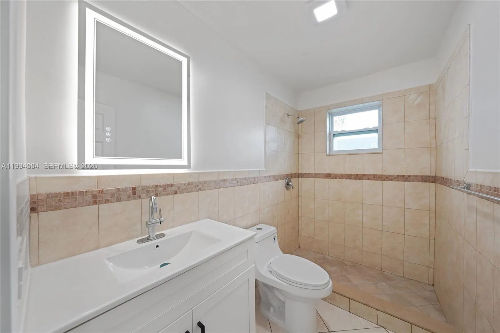 1239 Sw 22nd Ave, Miami, Florida 33135, Miami, Florida 33135, ,Residential Income,For Sale,1239 Sw 22nd Ave, Miami, Florida 33135,A11994504