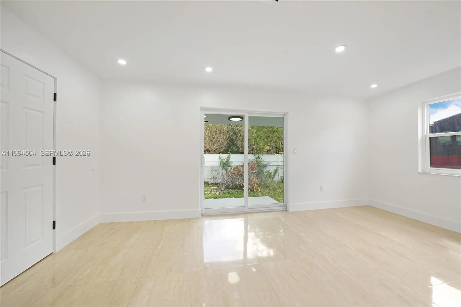 1239 Sw 22nd Ave, Miami, Florida 33135, Miami, Florida 33135, ,Residential Income,For Sale,1239 Sw 22nd Ave, Miami, Florida 33135,A11994504