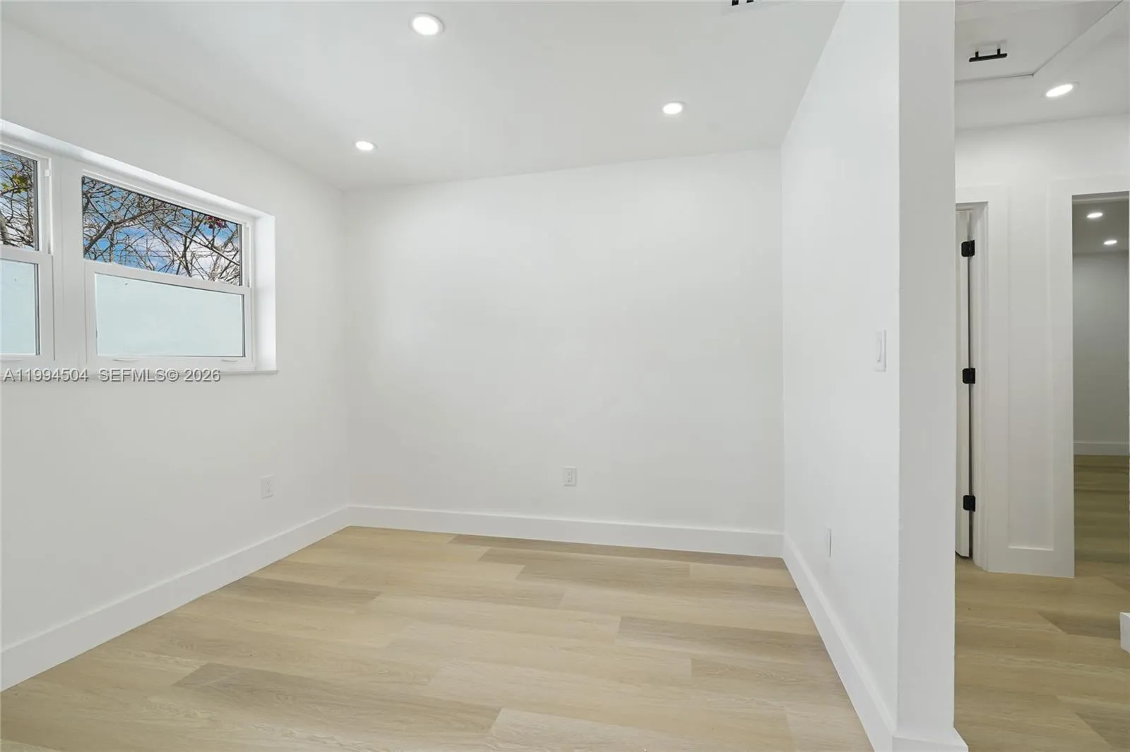 1239 Sw 22nd Ave, Miami, Florida 33135, Miami, Florida 33135, ,Residential Income,For Sale,1239 Sw 22nd Ave, Miami, Florida 33135,A11994504