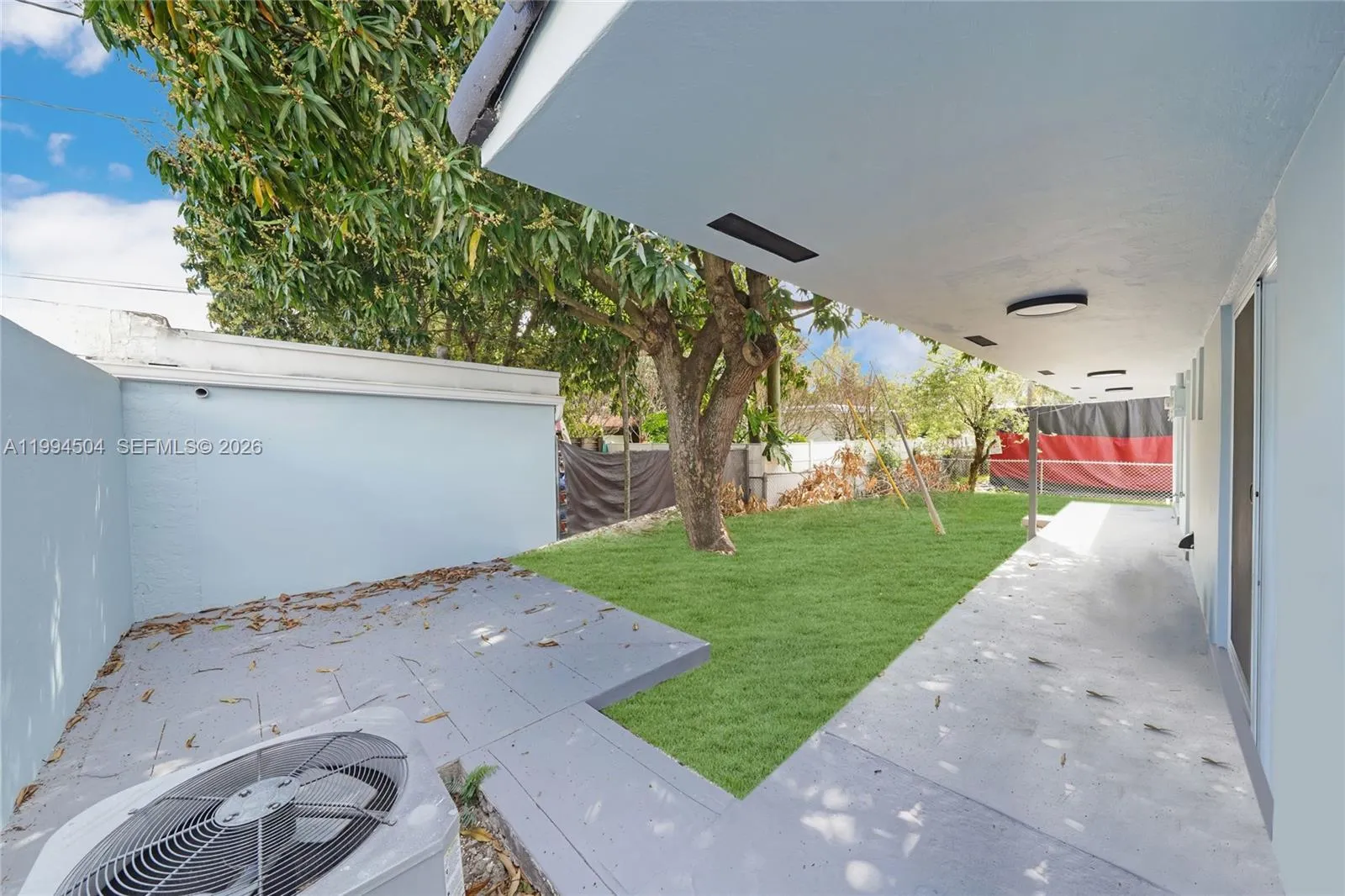 1239 Sw 22nd Ave, Miami, Florida 33135, Miami, Florida 33135, ,Residential Income,For Sale,1239 Sw 22nd Ave, Miami, Florida 33135,A11994504