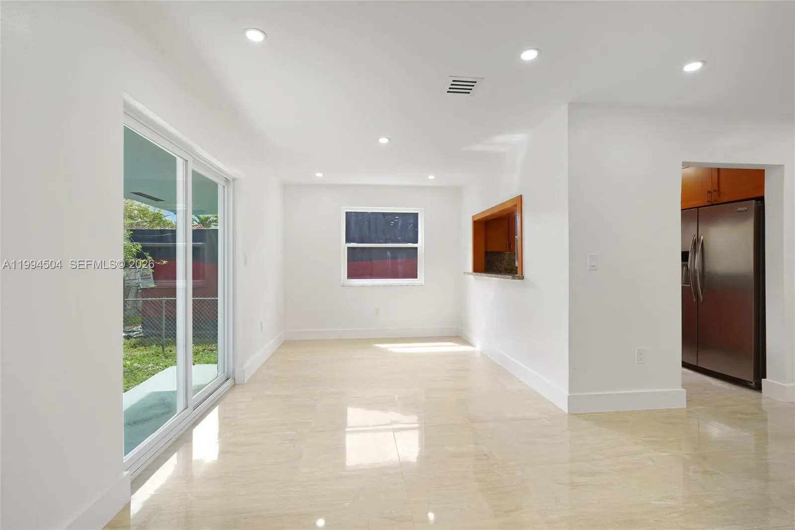 1239 Sw 22nd Ave, Miami, Florida 33135, Miami, Florida 33135, ,Residential Income,For Sale,1239 Sw 22nd Ave, Miami, Florida 33135,A11994504