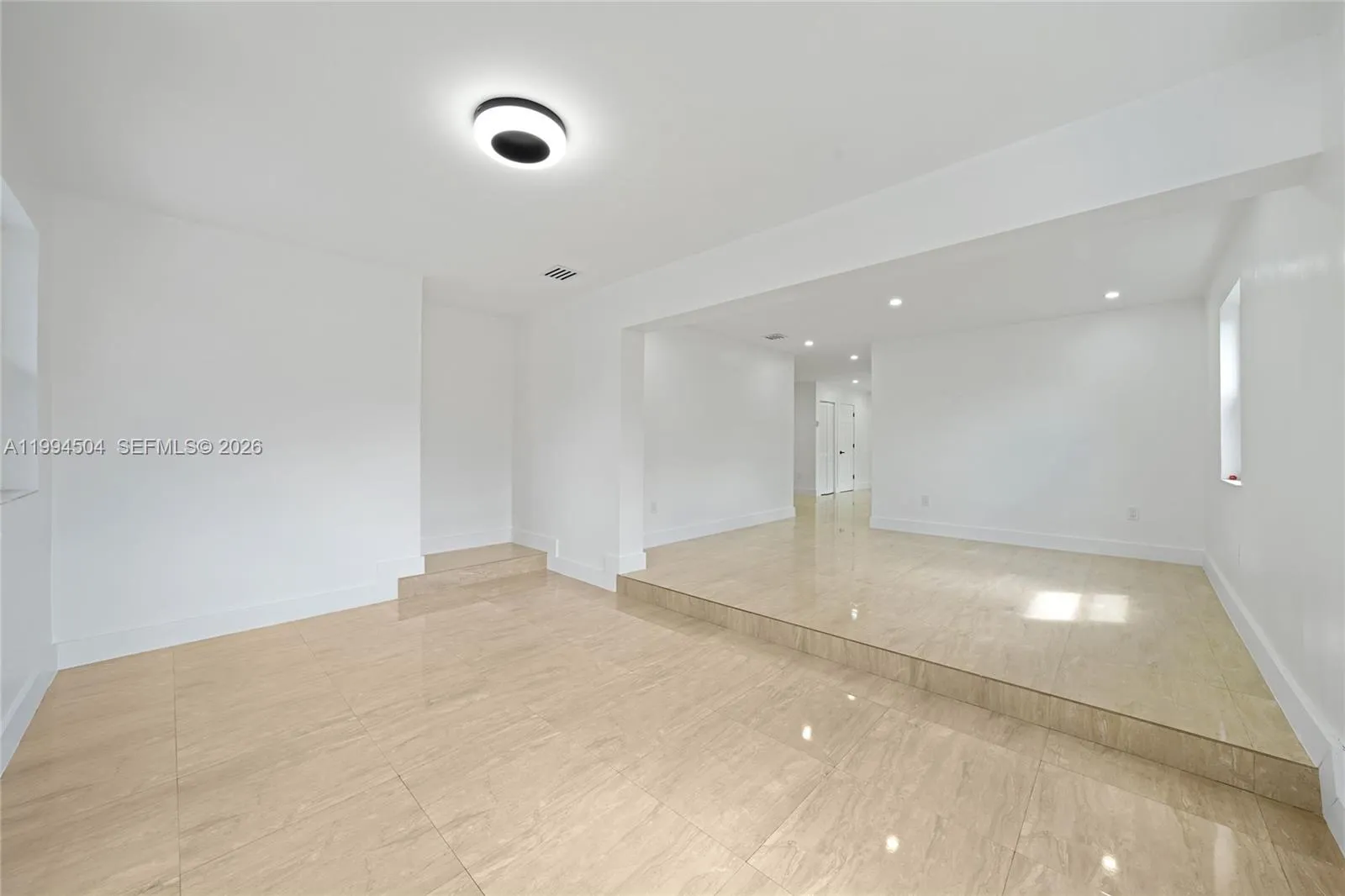 1239 Sw 22nd Ave, Miami, Florida 33135, Miami, Florida 33135, ,Residential Income,For Sale,1239 Sw 22nd Ave, Miami, Florida 33135,A11994504