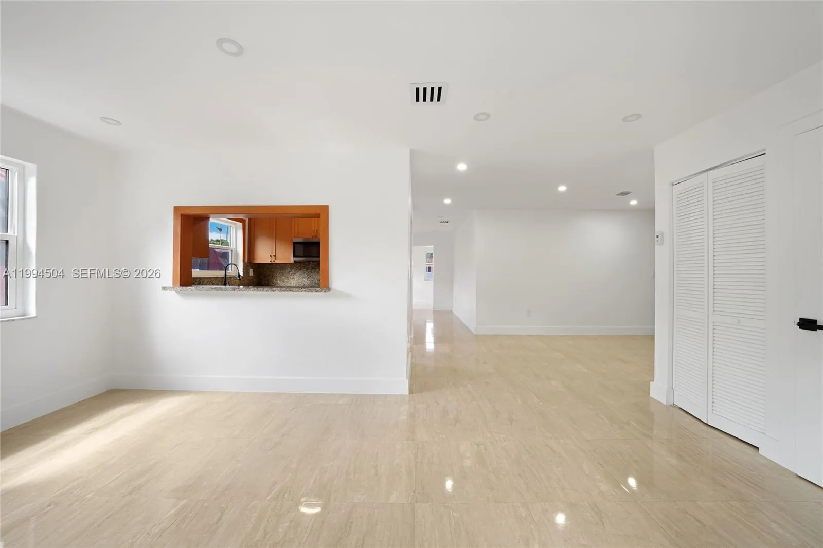 1239 Sw 22nd Ave, Miami, Florida 33135, Miami, Florida 33135, ,Residential Income,For Sale,1239 Sw 22nd Ave, Miami, Florida 33135,A11994504