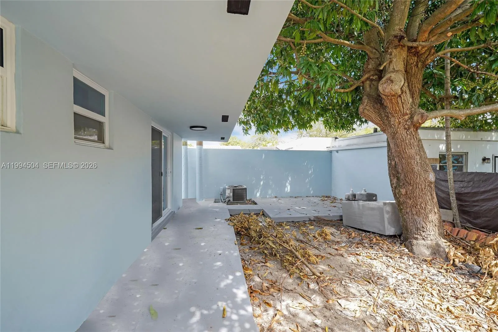 1239 Sw 22nd Ave, Miami, Florida 33135, Miami, Florida 33135, ,Residential Income,For Sale,1239 Sw 22nd Ave, Miami, Florida 33135,A11994504