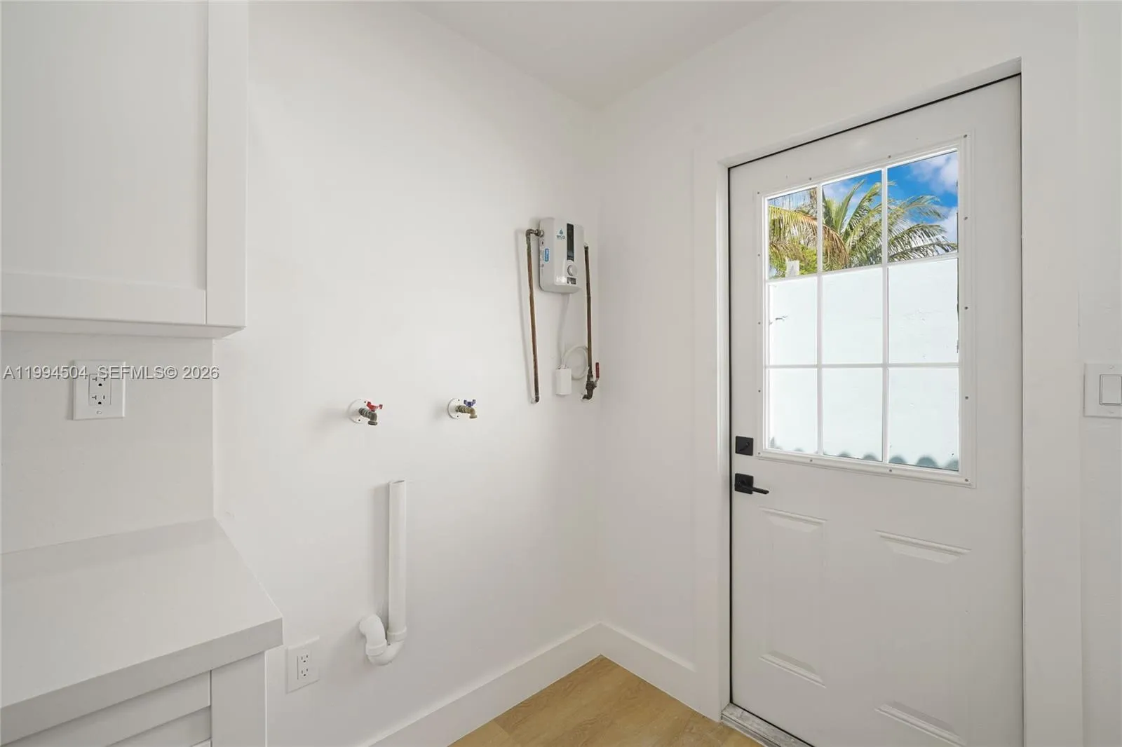 1239 Sw 22nd Ave, Miami, Florida 33135, Miami, Florida 33135, ,Residential Income,For Sale,1239 Sw 22nd Ave, Miami, Florida 33135,A11994504