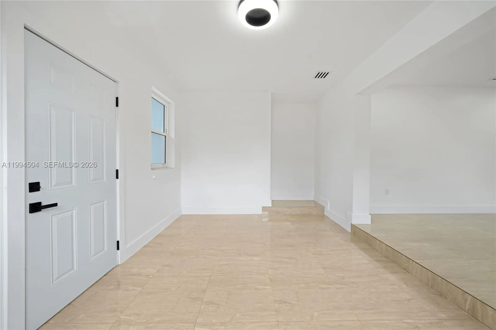 1239 Sw 22nd Ave, Miami, Florida 33135, Miami, Florida 33135, ,Residential Income,For Sale,1239 Sw 22nd Ave, Miami, Florida 33135,A11994504