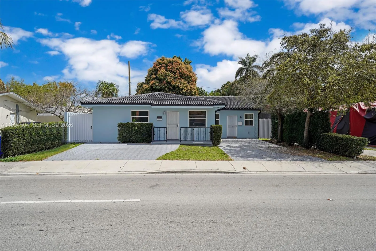 1239 Sw 22nd Ave, Miami, Florida 33135, Miami, Florida 33135, ,Residential Income,For Sale,1239 Sw 22nd Ave, Miami, Florida 33135,A11994504