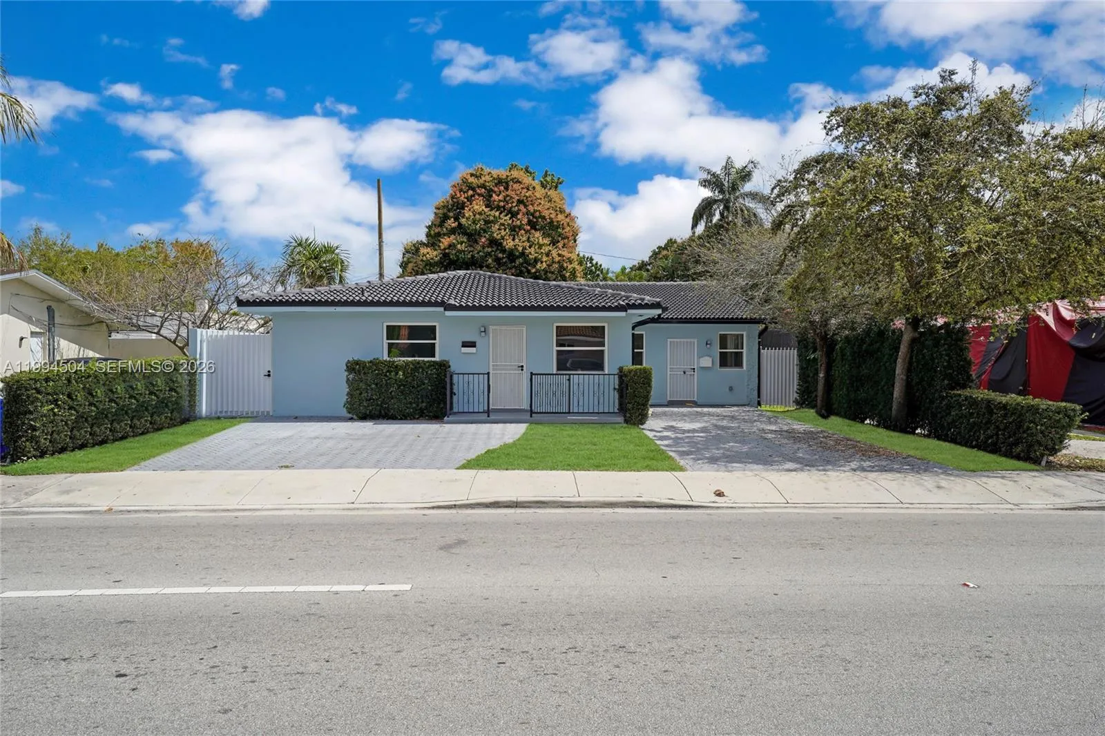 1239 Sw 22nd Ave, Miami, Florida 33135, Miami, Florida 33135, ,Residential Income,For Sale,1239 Sw 22nd Ave, Miami, Florida 33135,A11994504