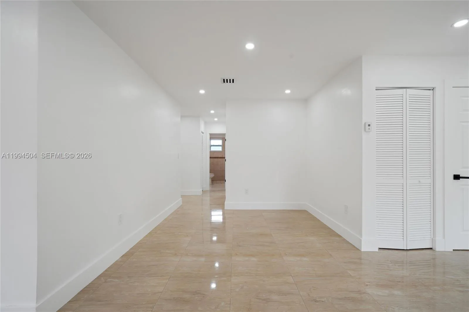 1239 Sw 22nd Ave, Miami, Florida 33135, Miami, Florida 33135, ,Residential Income,For Sale,1239 Sw 22nd Ave, Miami, Florida 33135,A11994504