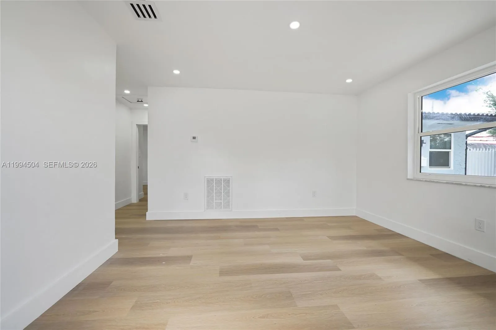 1239 Sw 22nd Ave, Miami, Florida 33135, Miami, Florida 33135, ,Residential Income,For Sale,1239 Sw 22nd Ave, Miami, Florida 33135,A11994504