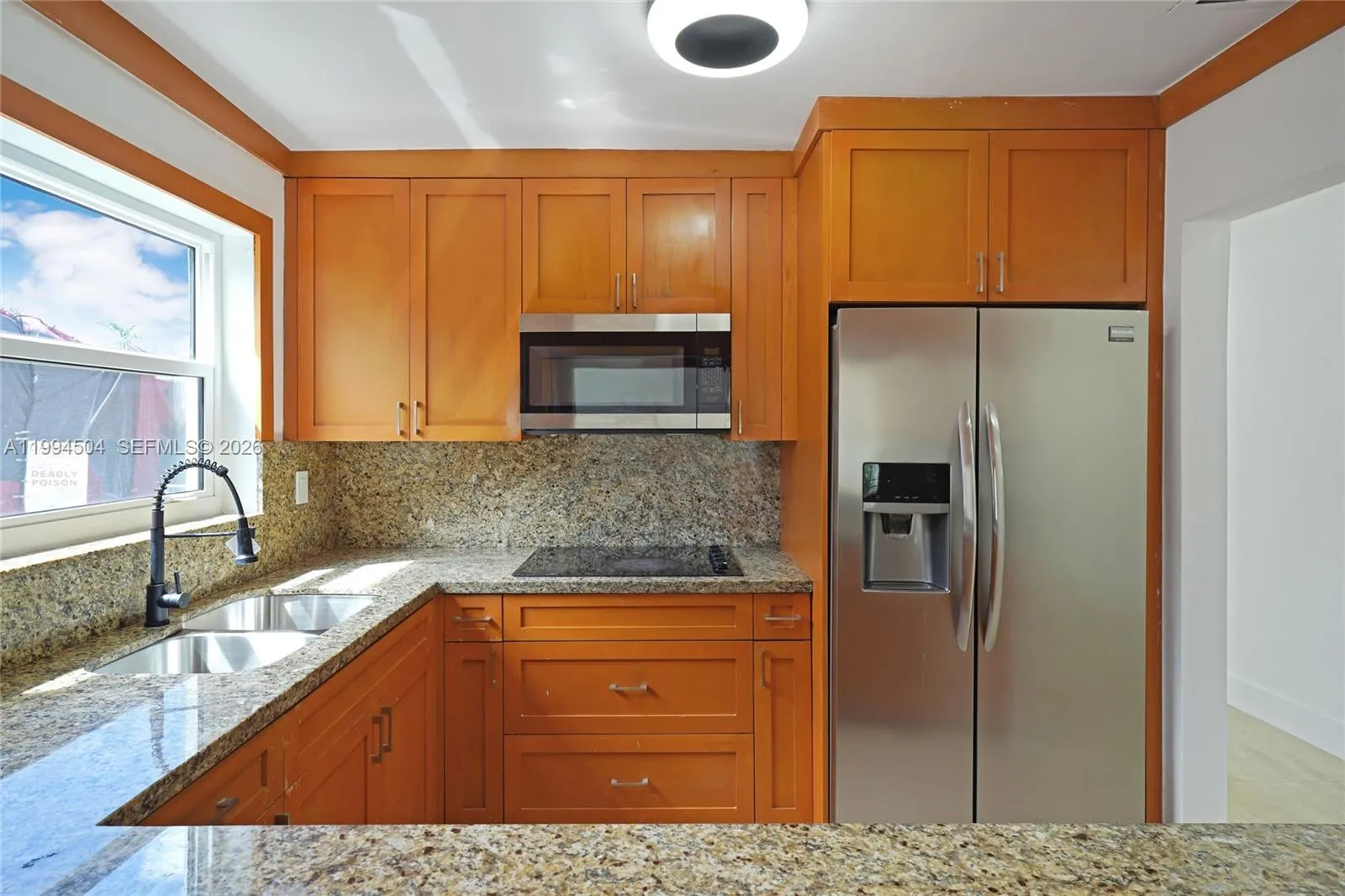 1239 Sw 22nd Ave, Miami, Florida 33135, Miami, Florida 33135, ,Residential Income,For Sale,1239 Sw 22nd Ave, Miami, Florida 33135,A11994504