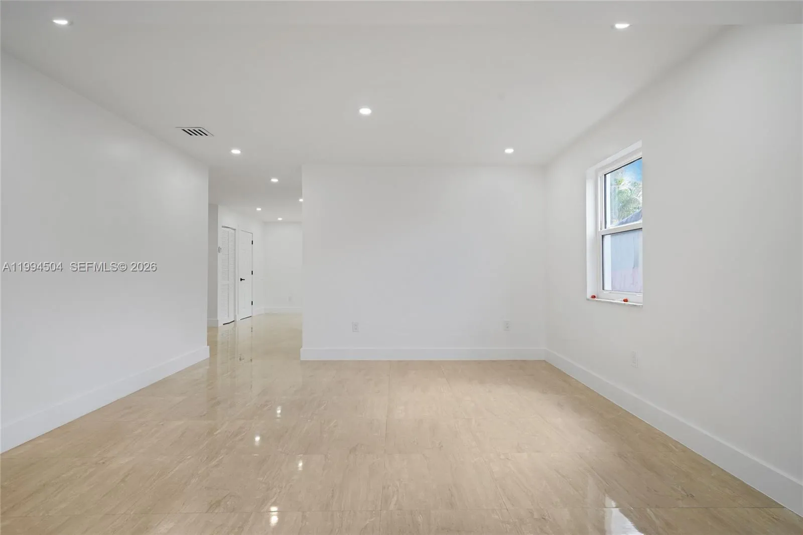 1239 Sw 22nd Ave, Miami, Florida 33135, Miami, Florida 33135, ,Residential Income,For Sale,1239 Sw 22nd Ave, Miami, Florida 33135,A11994504