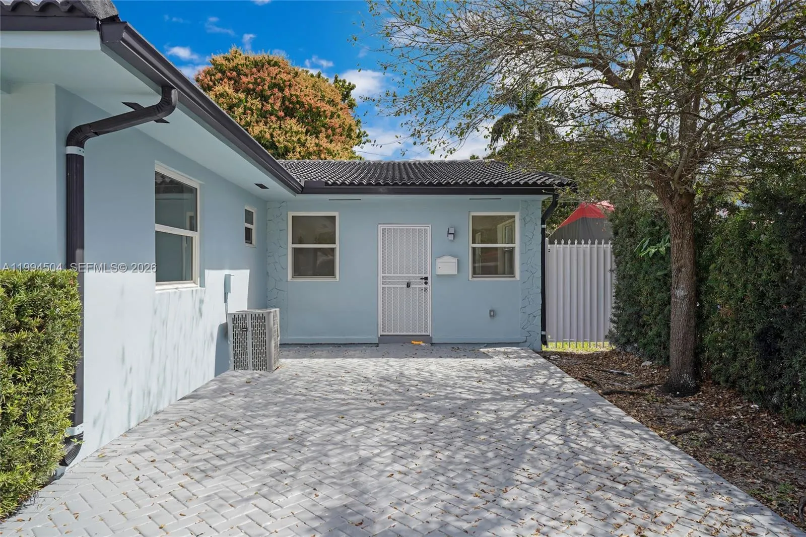 1239 Sw 22nd Ave, Miami, Florida 33135, Miami, Florida 33135, ,Residential Income,For Sale,1239 Sw 22nd Ave, Miami, Florida 33135,A11994504
