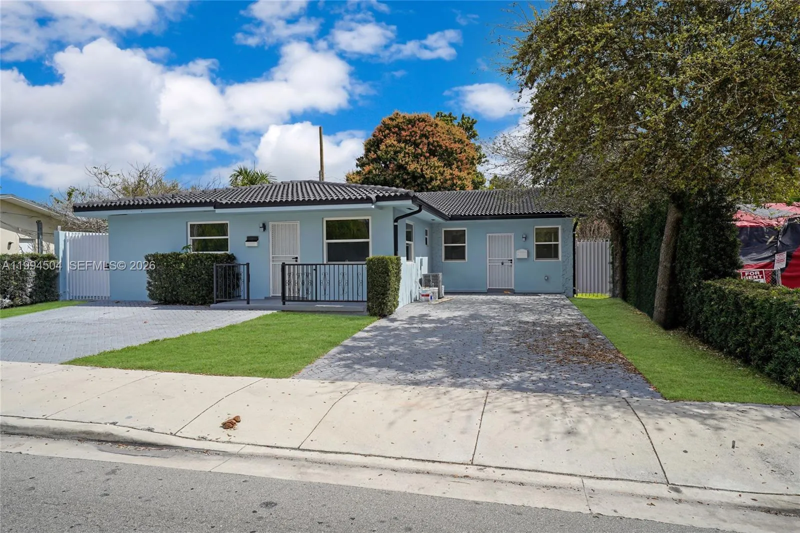 1239 Sw 22nd Ave, Miami, Florida 33135, Miami, Florida 33135, ,Residential Income,For Sale,1239 Sw 22nd Ave, Miami, Florida 33135,A11994504