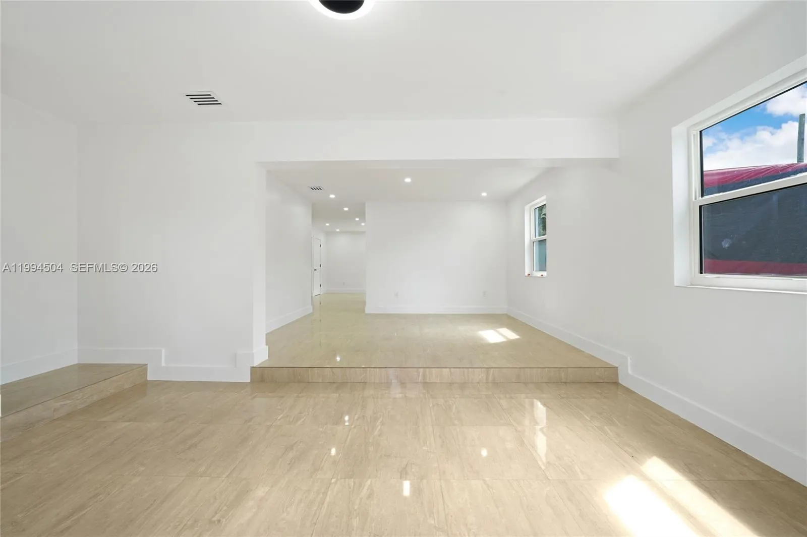 1239 Sw 22nd Ave, Miami, Florida 33135, Miami, Florida 33135, ,Residential Income,For Sale,1239 Sw 22nd Ave, Miami, Florida 33135,A11994504