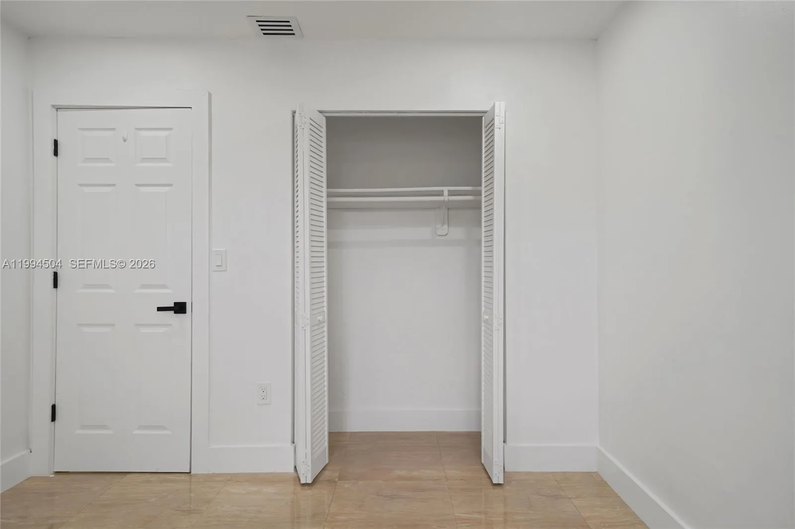 1239 Sw 22nd Ave, Miami, Florida 33135, Miami, Florida 33135, ,Residential Income,For Sale,1239 Sw 22nd Ave, Miami, Florida 33135,A11994504