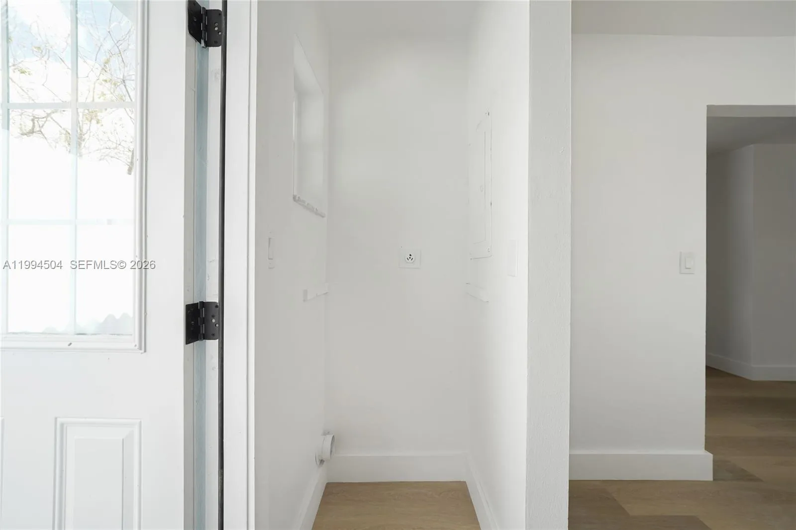 1239 Sw 22nd Ave, Miami, Florida 33135, Miami, Florida 33135, ,Residential Income,For Sale,1239 Sw 22nd Ave, Miami, Florida 33135,A11994504