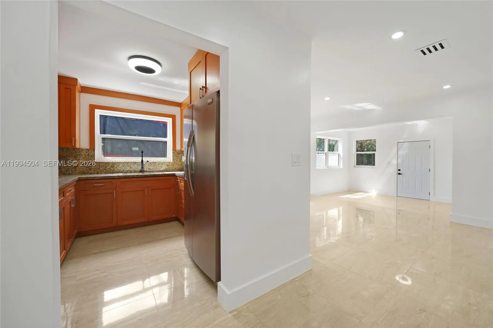 1239 Sw 22nd Ave, Miami, Florida 33135, Miami, Florida 33135, ,Residential Income,For Sale,1239 Sw 22nd Ave, Miami, Florida 33135,A11994504