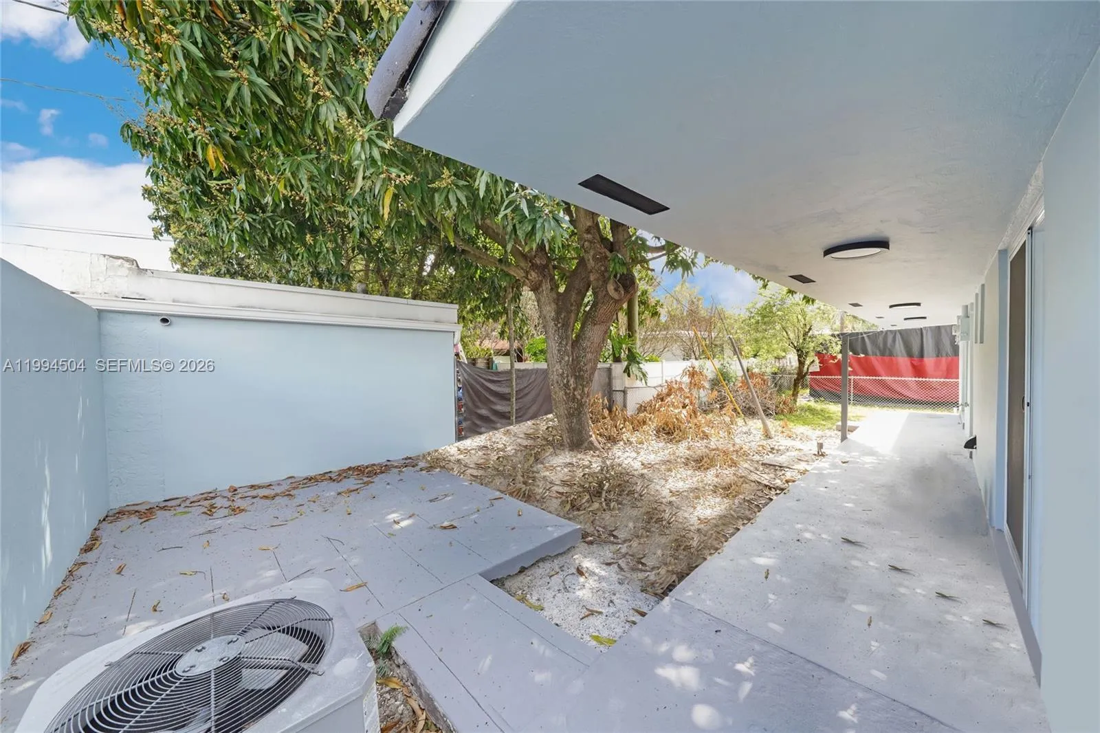 1239 Sw 22nd Ave, Miami, Florida 33135, Miami, Florida 33135, ,Residential Income,For Sale,1239 Sw 22nd Ave, Miami, Florida 33135,A11994504