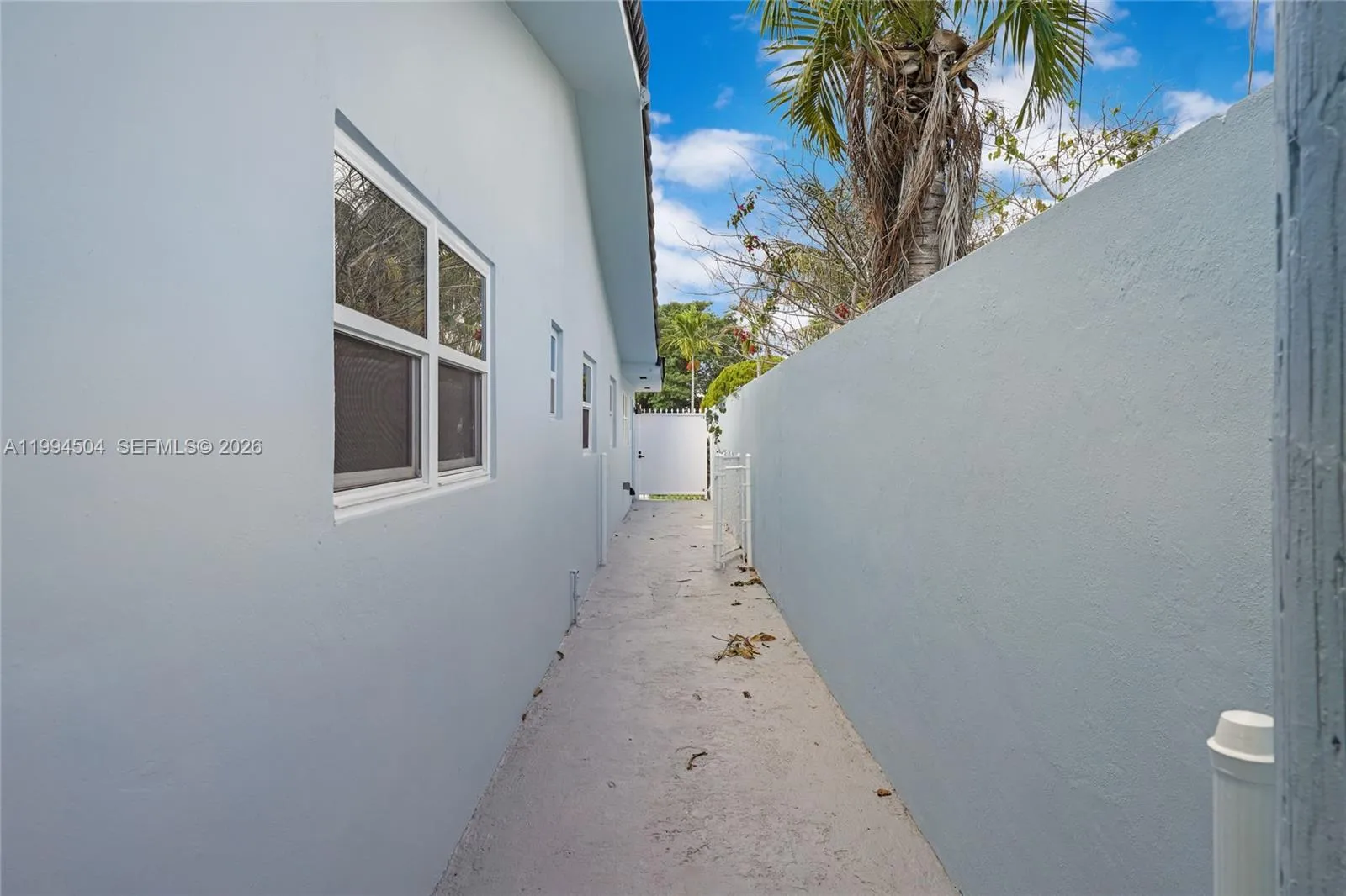 1239 Sw 22nd Ave, Miami, Florida 33135, Miami, Florida 33135, ,Residential Income,For Sale,1239 Sw 22nd Ave, Miami, Florida 33135,A11994504