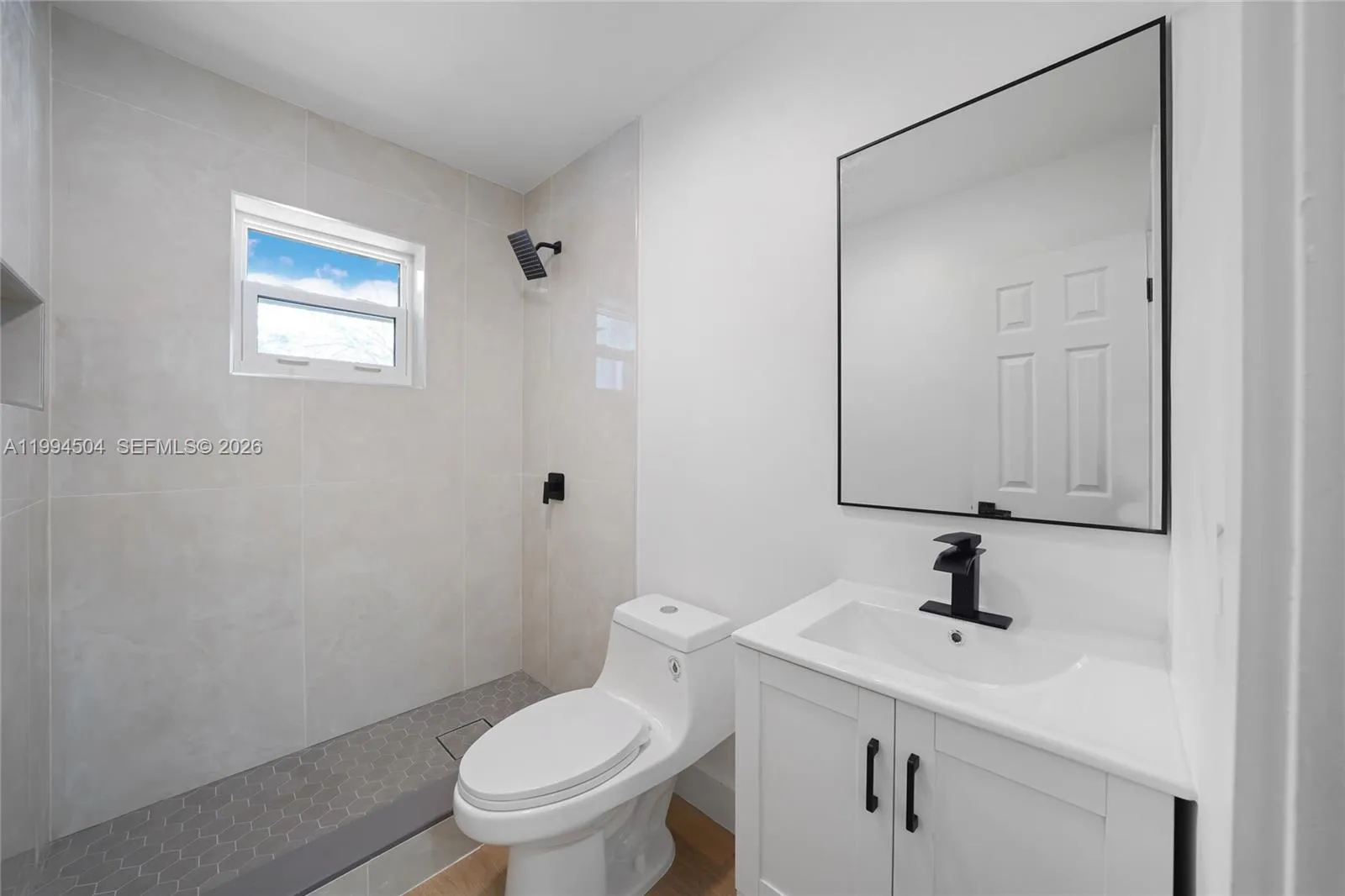 1239 Sw 22nd Ave, Miami, Florida 33135, Miami, Florida 33135, ,Residential Income,For Sale,1239 Sw 22nd Ave, Miami, Florida 33135,A11994504