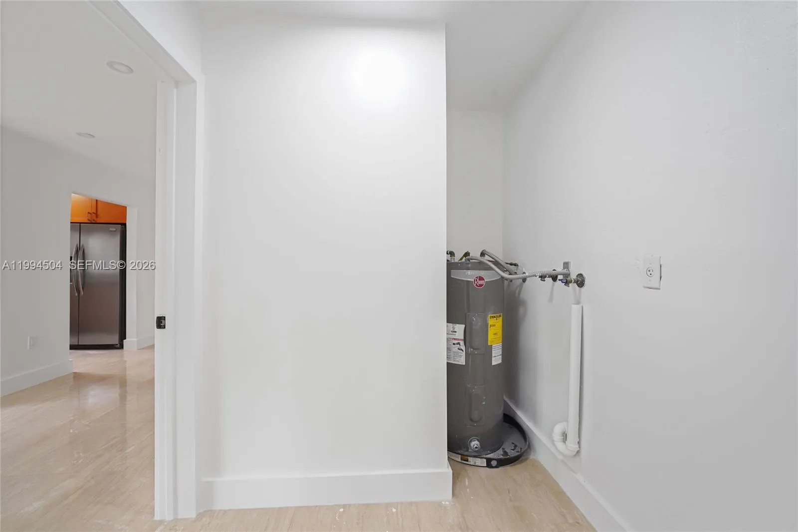 1239 Sw 22nd Ave, Miami, Florida 33135, Miami, Florida 33135, ,Residential Income,For Sale,1239 Sw 22nd Ave, Miami, Florida 33135,A11994504