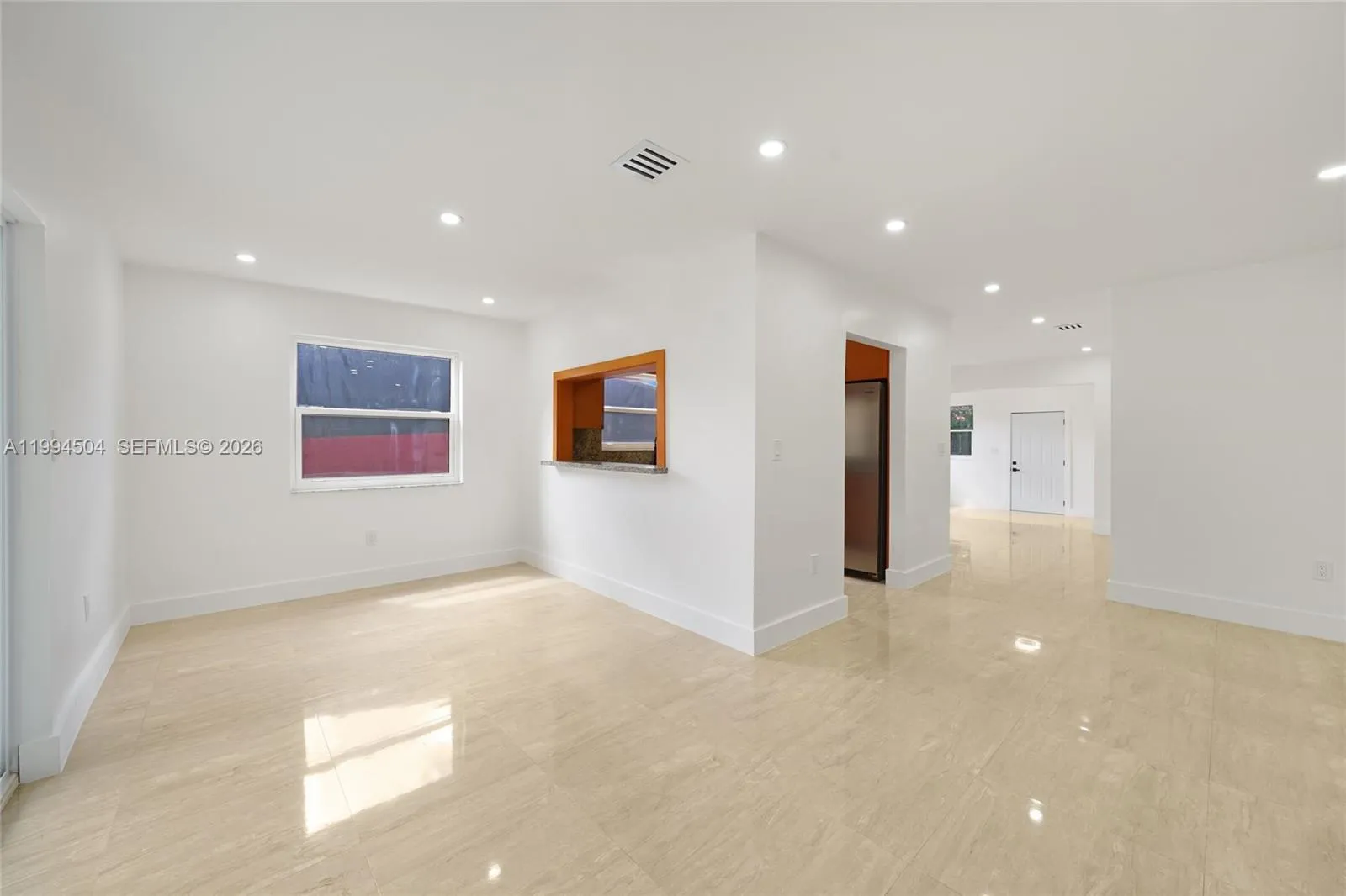 1239 Sw 22nd Ave, Miami, Florida 33135, Miami, Florida 33135, ,Residential Income,For Sale,1239 Sw 22nd Ave, Miami, Florida 33135,A11994504