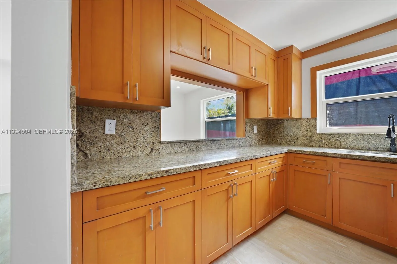 1239 Sw 22nd Ave, Miami, Florida 33135, Miami, Florida 33135, ,Residential Income,For Sale,1239 Sw 22nd Ave, Miami, Florida 33135,A11994504