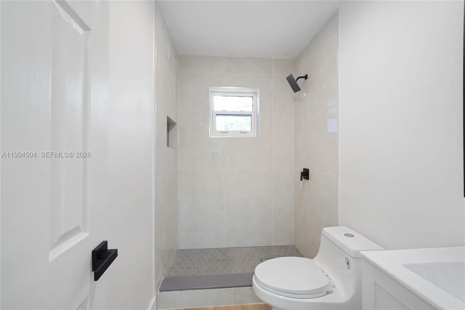 1239 Sw 22nd Ave, Miami, Florida 33135, Miami, Florida 33135, ,Residential Income,For Sale,1239 Sw 22nd Ave, Miami, Florida 33135,A11994504