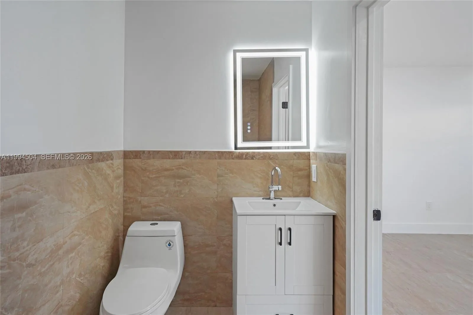 1239 Sw 22nd Ave, Miami, Florida 33135, Miami, Florida 33135, ,Residential Income,For Sale,1239 Sw 22nd Ave, Miami, Florida 33135,A11994504