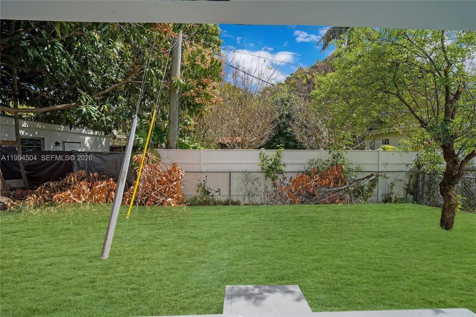 1239 Sw 22nd Ave, Miami, Florida 33135, Miami, Florida 33135, ,Residential Income,For Sale,1239 Sw 22nd Ave, Miami, Florida 33135,A11994504