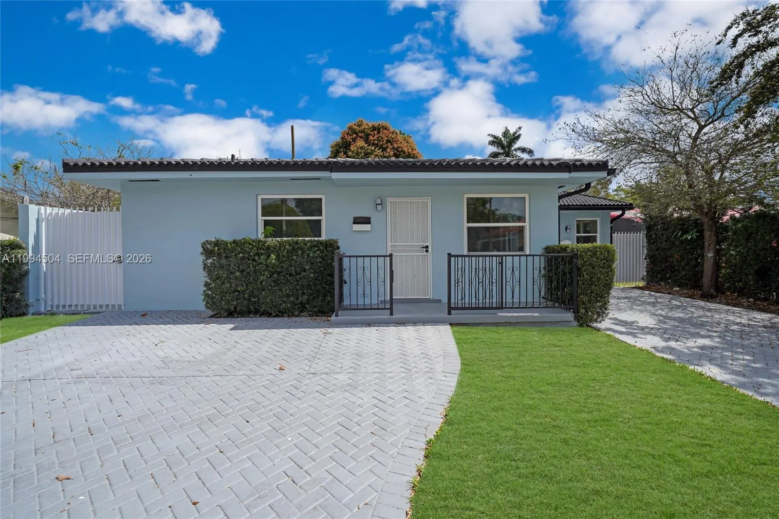 1239 Sw 22nd Ave, Miami, Florida 33135, Miami, Florida 33135, ,Residential Income,For Sale,1239 Sw 22nd Ave, Miami, Florida 33135,A11994504