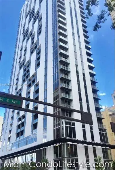 151 Se 1st St 2509, Miami, Florida 33131, Miami, Florida 33131, 1 Bedroom Bedrooms, ,1 BathroomBathrooms,Residential Lease,For Rent,151 Se 1st St 2509, Miami, Florida 33131,A11992434