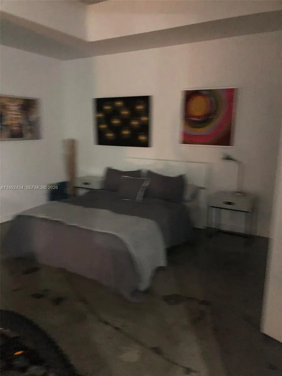 151 Se 1st St 2509, Miami, Florida 33131, Miami, Florida 33131, 1 Bedroom Bedrooms, ,1 BathroomBathrooms,Residential Lease,For Rent,151 Se 1st St 2509, Miami, Florida 33131,A11992434
