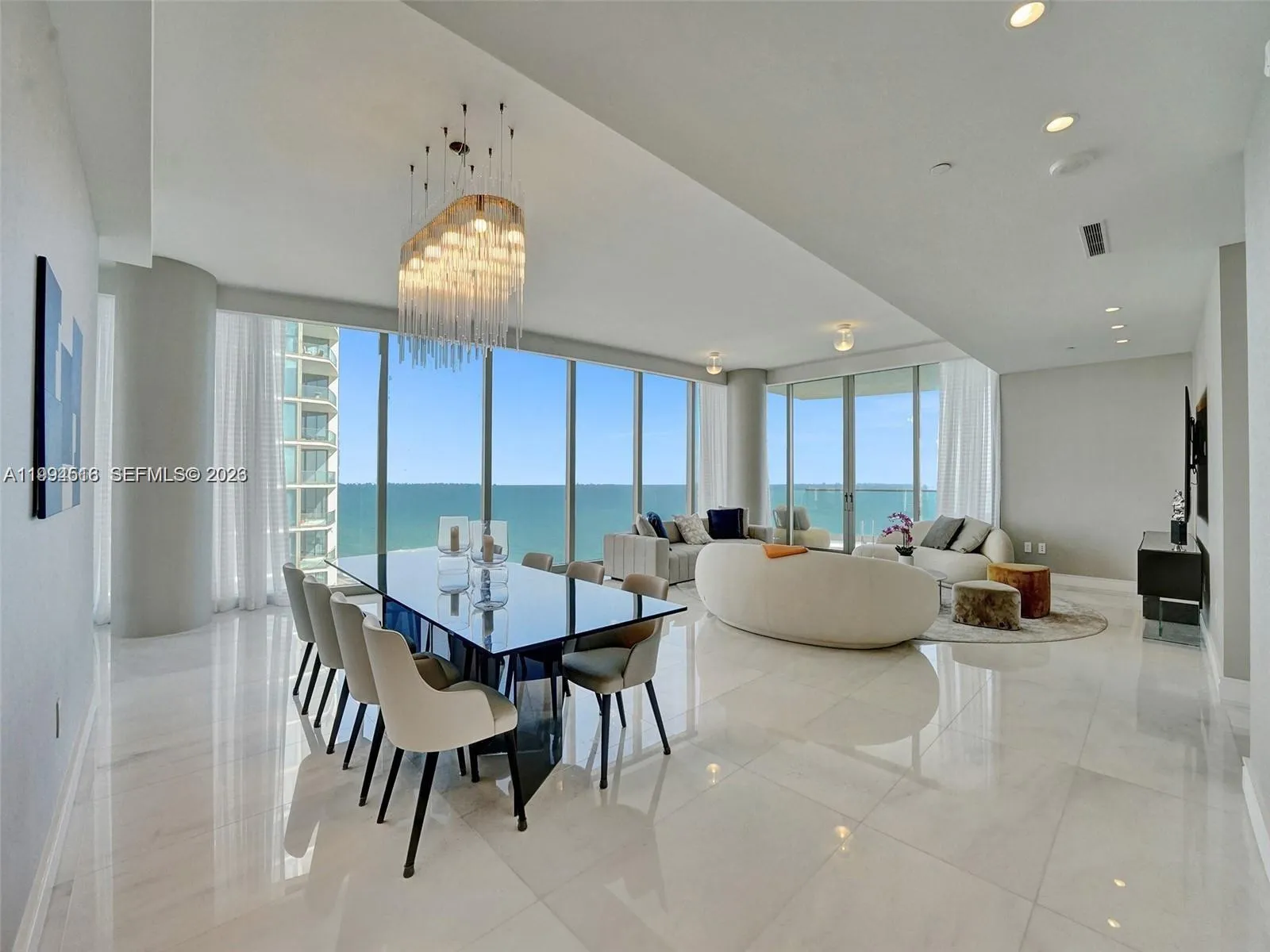17901 Collins 2301, Sunny Isles Beach, Florida 331, Sunny Isles Beach, Florida 33160, 4 Bedrooms Bedrooms, ,5 BathroomsBathrooms,Residential Lease,For Rent,17901 Collins 2301, Sunny Isles Beach, Florida 331,A11994516