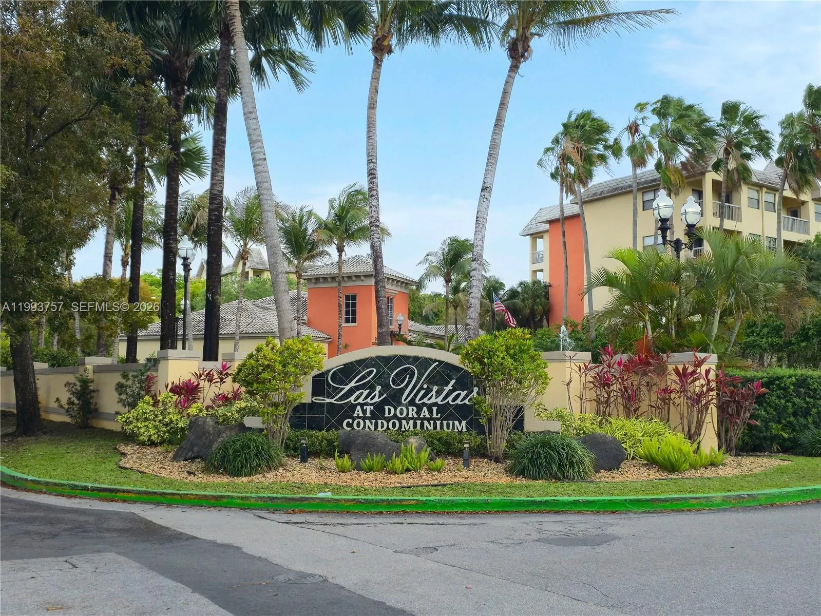 8343 Lake Dr 205, Doral, Florida 33166, Doral, Florida 33166, 1 Bedroom Bedrooms, ,1 BathroomBathrooms,Residential Lease,For Rent,8343 Lake Dr 205, Doral, Florida 33166,A11993757