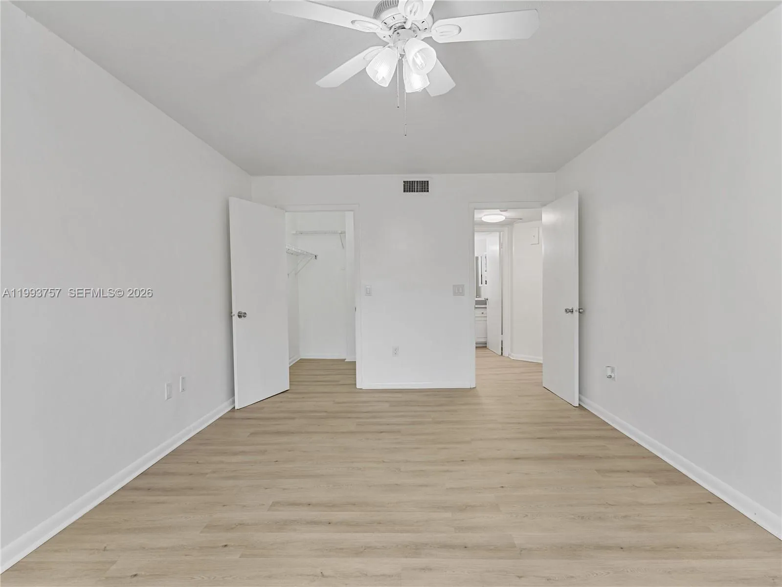 8343 Lake Dr 205, Doral, Florida 33166, Doral, Florida 33166, 1 Bedroom Bedrooms, ,1 BathroomBathrooms,Residential Lease,For Rent,8343 Lake Dr 205, Doral, Florida 33166,A11993757