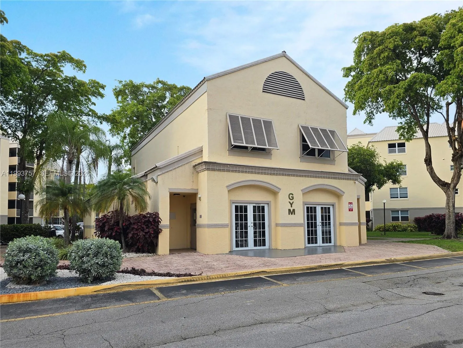 8343 Lake Dr 205, Doral, Florida 33166, Doral, Florida 33166, 1 Bedroom Bedrooms, ,1 BathroomBathrooms,Residential Lease,For Rent,8343 Lake Dr 205, Doral, Florida 33166,A11993757