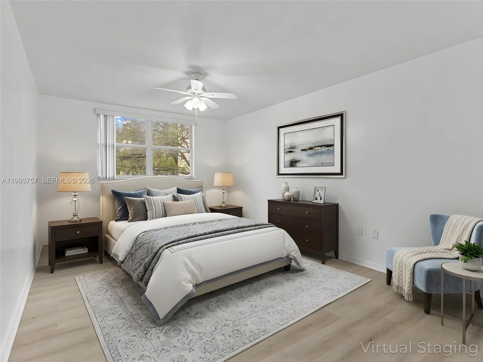 8343 Lake Dr 205, Doral, Florida 33166, Doral, Florida 33166, 1 Bedroom Bedrooms, ,1 BathroomBathrooms,Residential Lease,For Rent,8343 Lake Dr 205, Doral, Florida 33166,A11993757