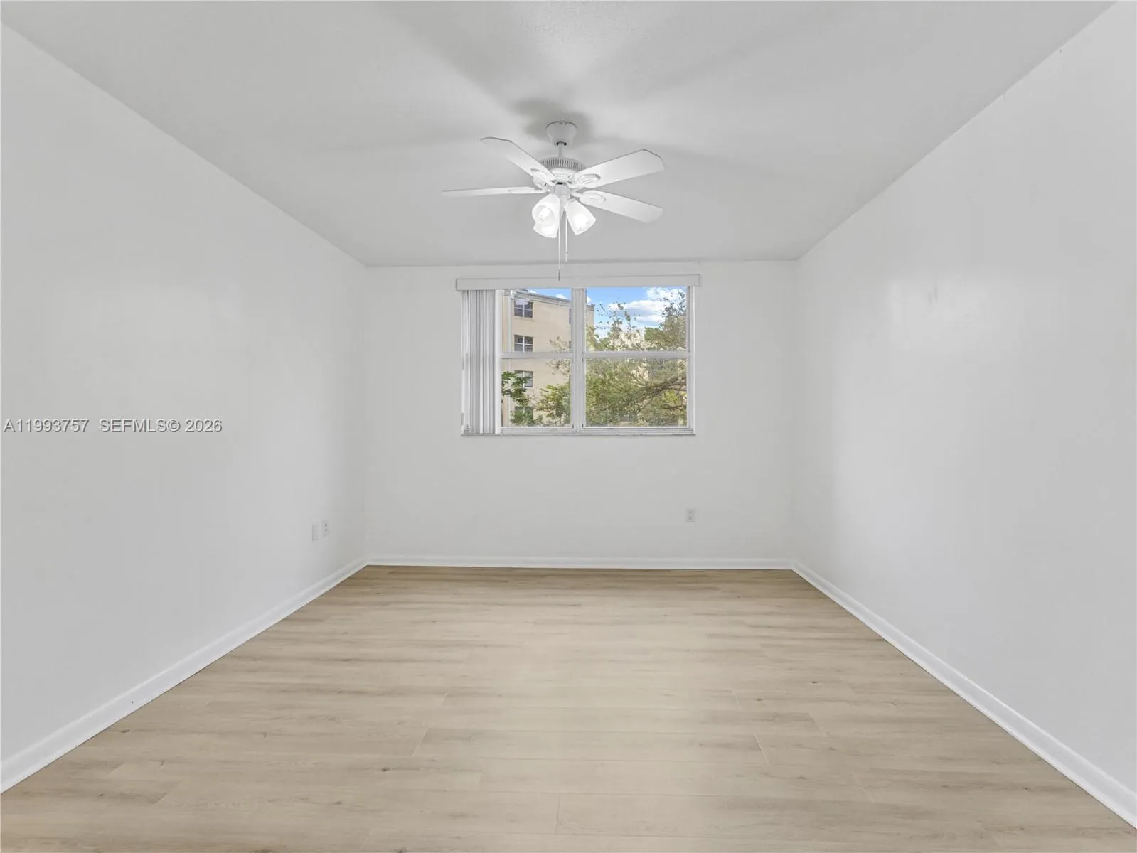8343 Lake Dr 205, Doral, Florida 33166, Doral, Florida 33166, 1 Bedroom Bedrooms, ,1 BathroomBathrooms,Residential Lease,For Rent,8343 Lake Dr 205, Doral, Florida 33166,A11993757