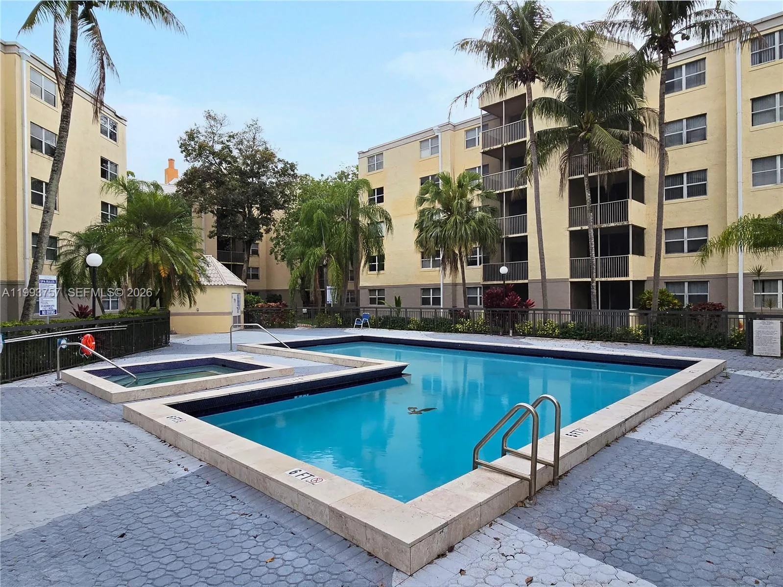 8343 Lake Dr 205, Doral, Florida 33166, Doral, Florida 33166, 1 Bedroom Bedrooms, ,1 BathroomBathrooms,Residential Lease,For Rent,8343 Lake Dr 205, Doral, Florida 33166,A11993757