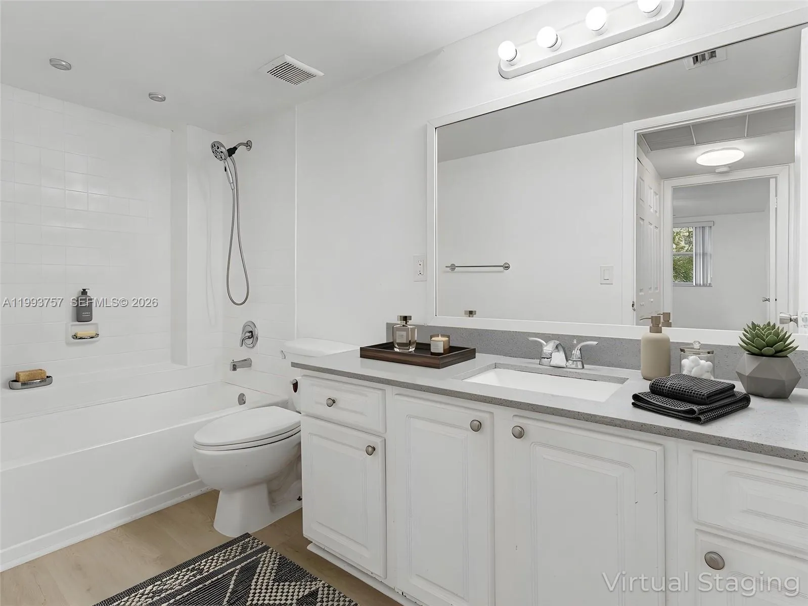 8343 Lake Dr 205, Doral, Florida 33166, Doral, Florida 33166, 1 Bedroom Bedrooms, ,1 BathroomBathrooms,Residential Lease,For Rent,8343 Lake Dr 205, Doral, Florida 33166,A11993757