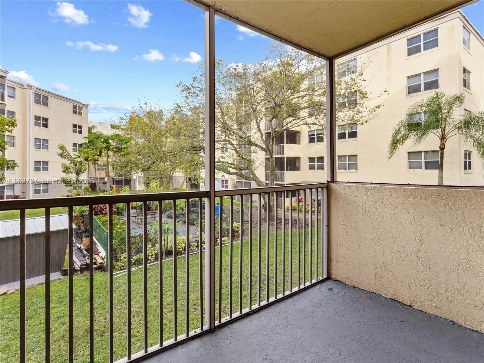 8343 Lake Dr 205, Doral, Florida 33166, Doral, Florida 33166, 1 Bedroom Bedrooms, ,1 BathroomBathrooms,Residential Lease,For Rent,8343 Lake Dr 205, Doral, Florida 33166,A11993757