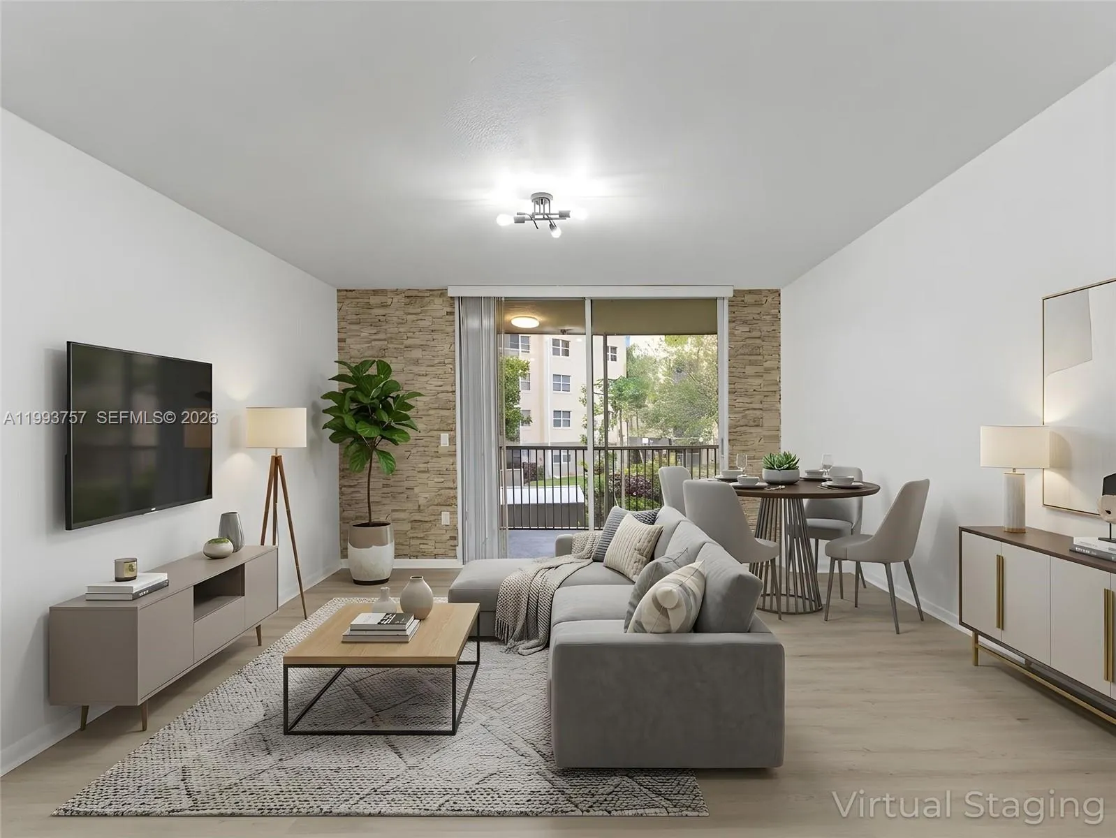 8343 Lake Dr 205, Doral, Florida 33166, Doral, Florida 33166, 1 Bedroom Bedrooms, ,1 BathroomBathrooms,Residential Lease,For Rent,8343 Lake Dr 205, Doral, Florida 33166,A11993757