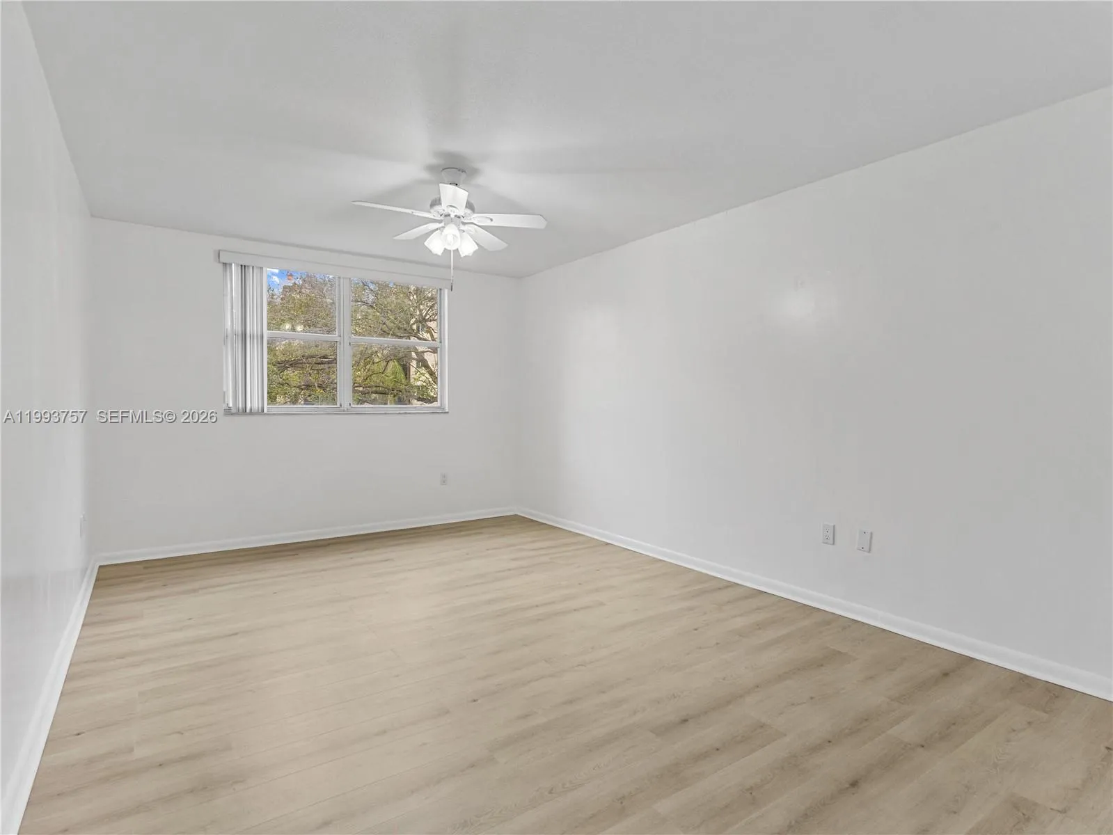 8343 Lake Dr 205, Doral, Florida 33166, Doral, Florida 33166, 1 Bedroom Bedrooms, ,1 BathroomBathrooms,Residential Lease,For Rent,8343 Lake Dr 205, Doral, Florida 33166,A11993757