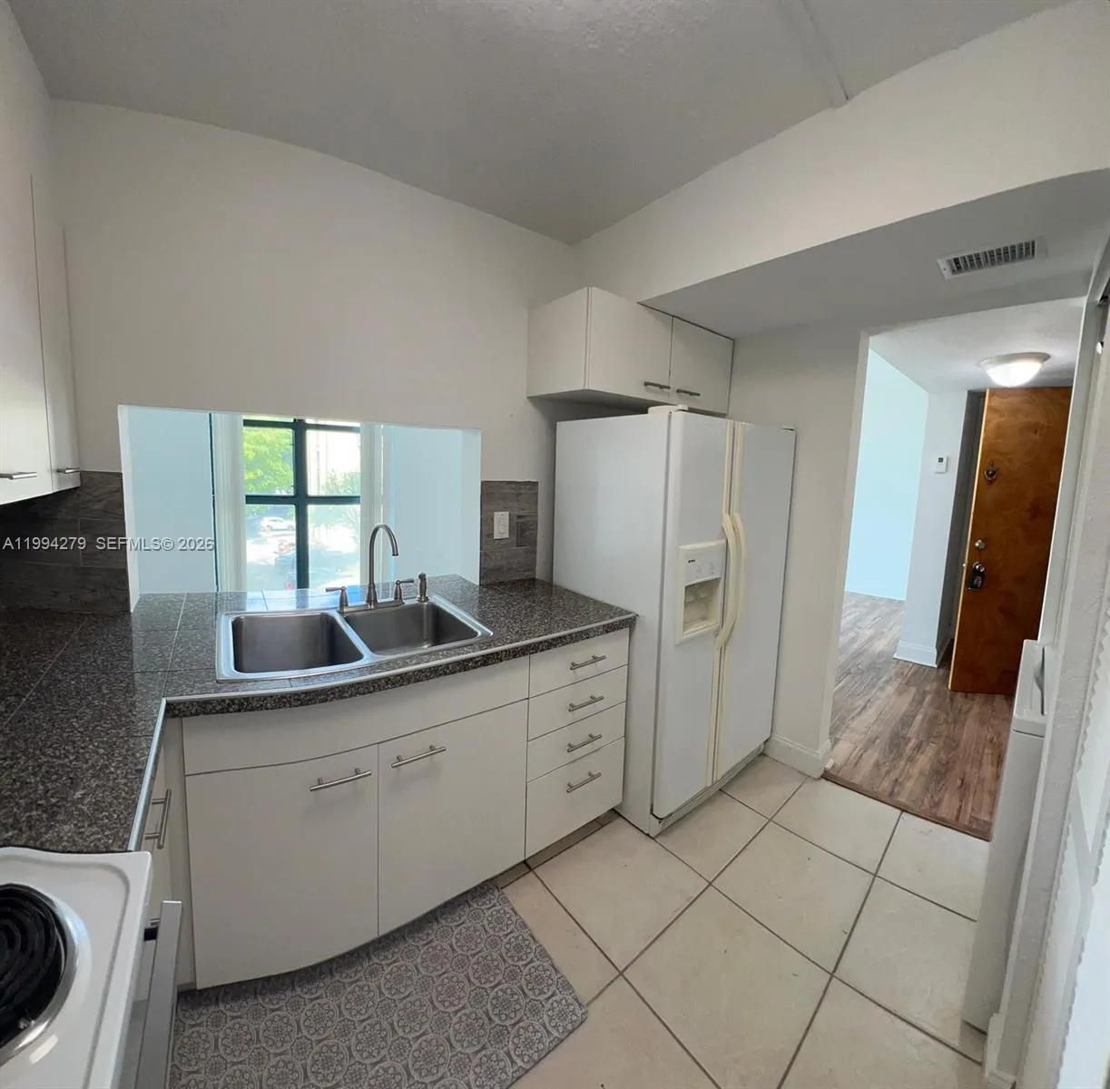 11750 Sw 18th St 422-1, Miami, Florida 33175, Miami, Florida 33175, 1 Bedroom Bedrooms, ,1 BathroomBathrooms,Residential Lease,For Rent,11750 Sw 18th St 422-1, Miami, Florida 33175,A11994279