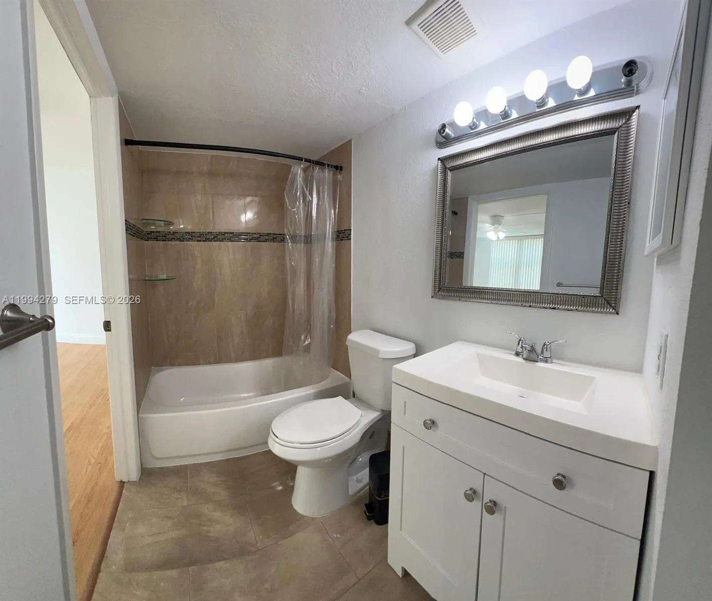 11750 Sw 18th St 422-1, Miami, Florida 33175, Miami, Florida 33175, 1 Bedroom Bedrooms, ,1 BathroomBathrooms,Residential Lease,For Rent,11750 Sw 18th St 422-1, Miami, Florida 33175,A11994279
